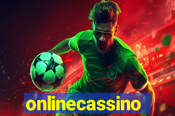 onlinecassino