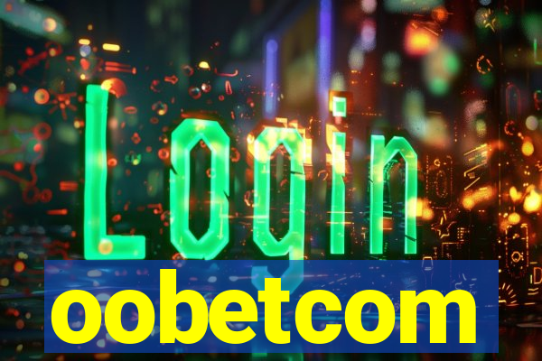 oobetcom