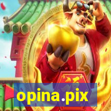 opina.pix