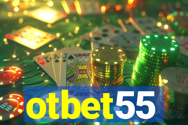 otbet55