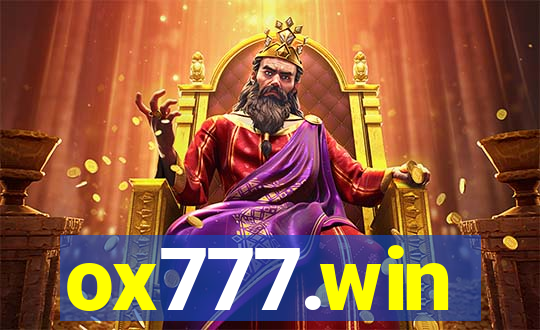 ox777.win