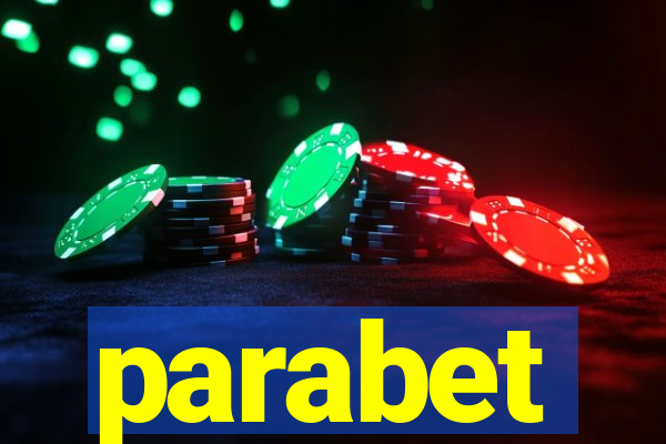 parabet