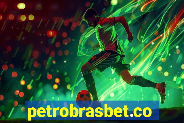 petrobrasbet.com