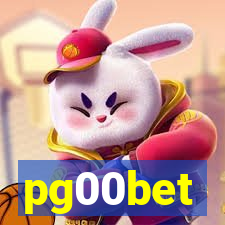 pg00bet