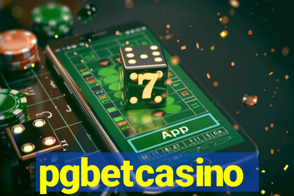 pgbetcasino