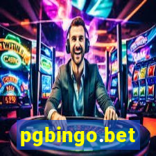 pgbingo.bet