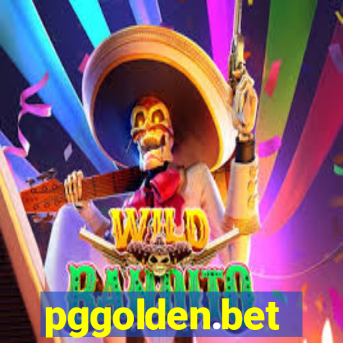 pggolden.bet