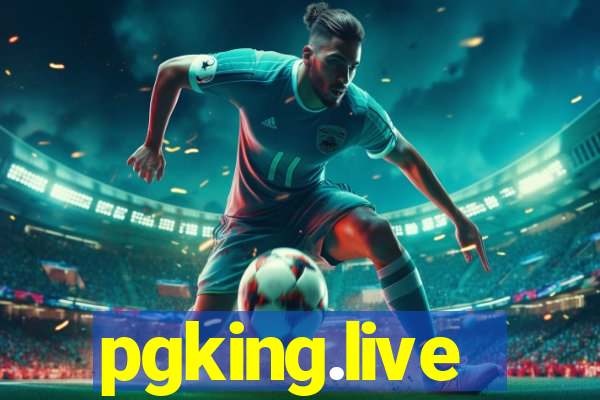 pgking.live