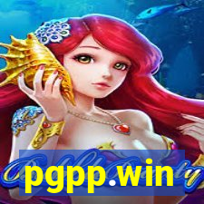 pgpp.win