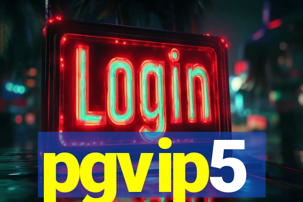 pgvip5