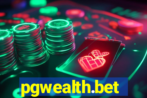 pgwealth.bet