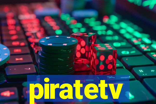 piratetv