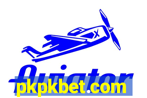 pkpkbet.com