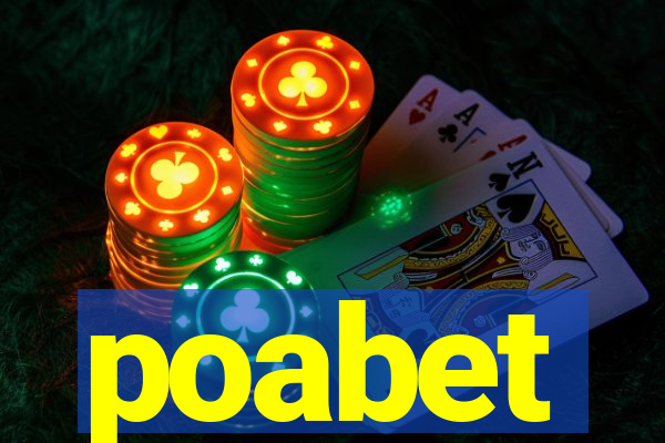 poabet