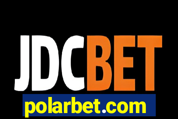 polarbet.com