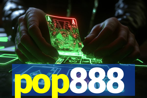 pop888-1