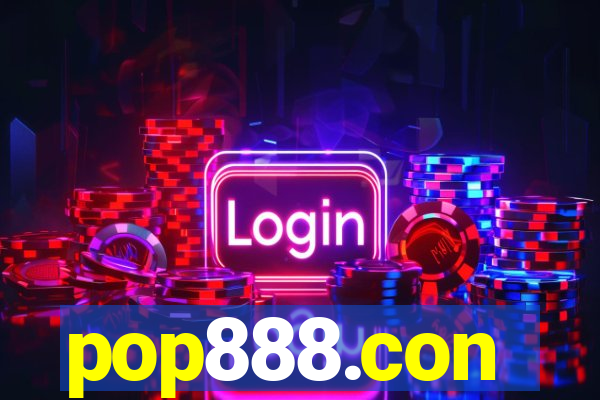 pop888.con