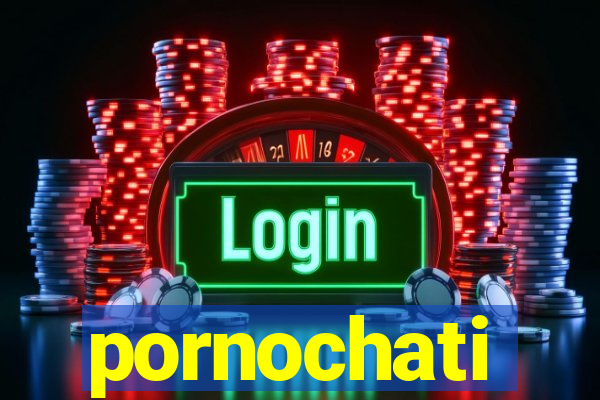 pornochati