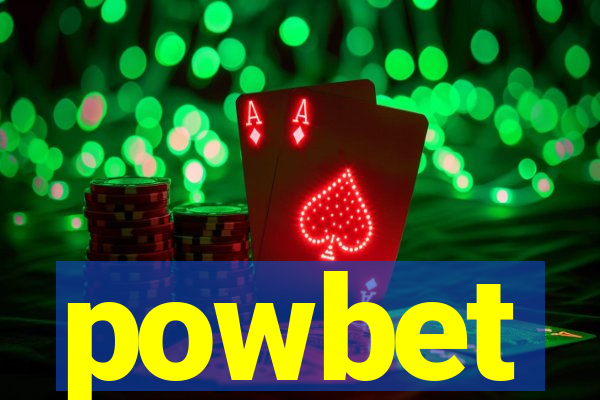 powbet