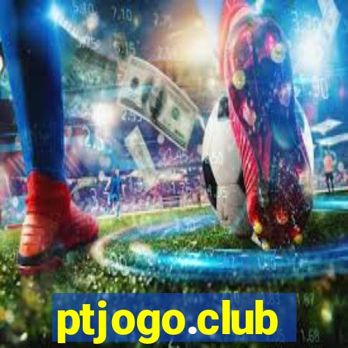 ptjogo.club