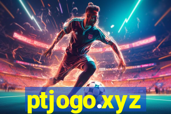 ptjogo.xyz