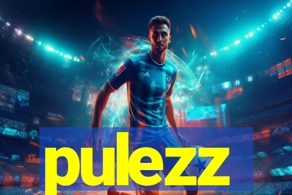 pulezz-pg.com