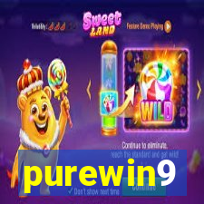 purewin9