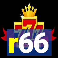 r66