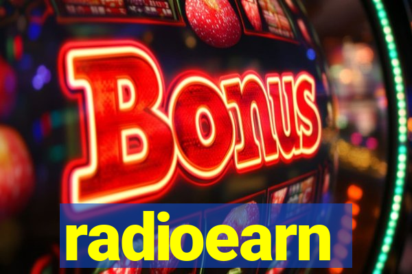 radioearn