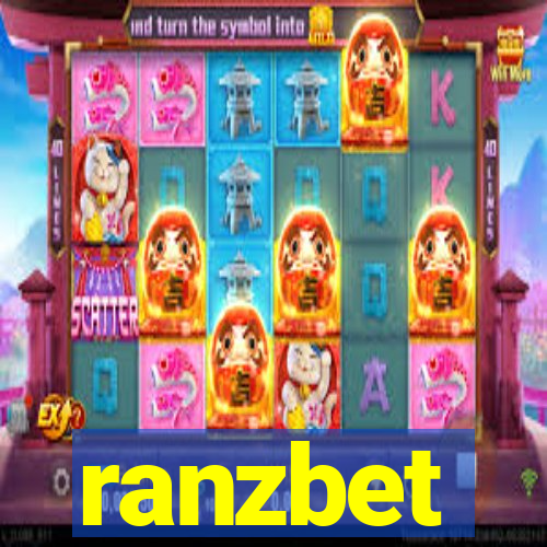 ranzbet