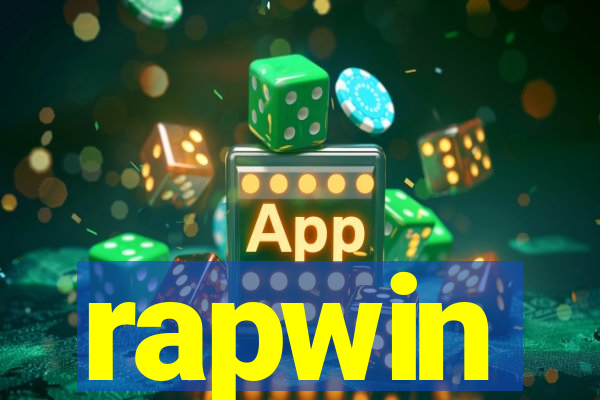 rapwin