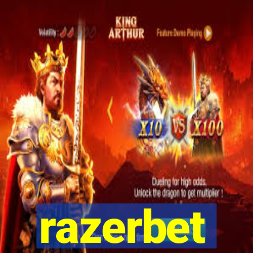 razerbet