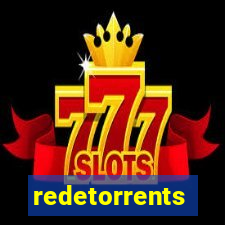 redetorrents