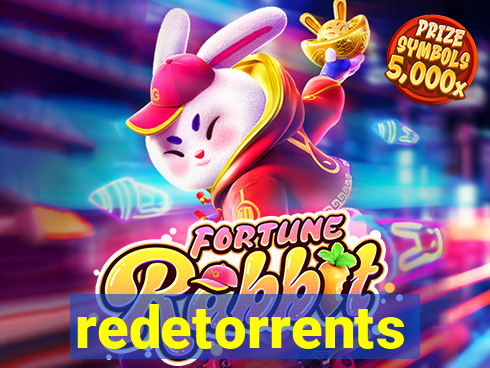 redetorrents