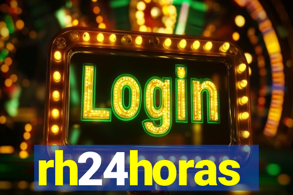 rh24horas