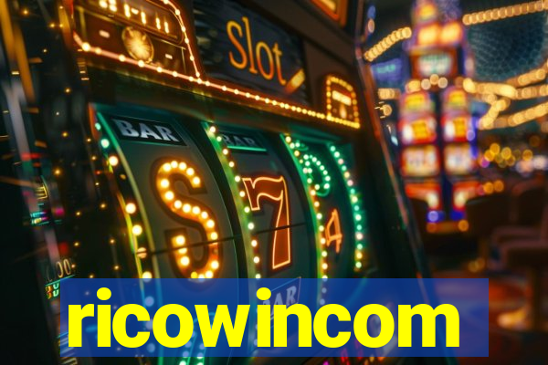 ricowincom