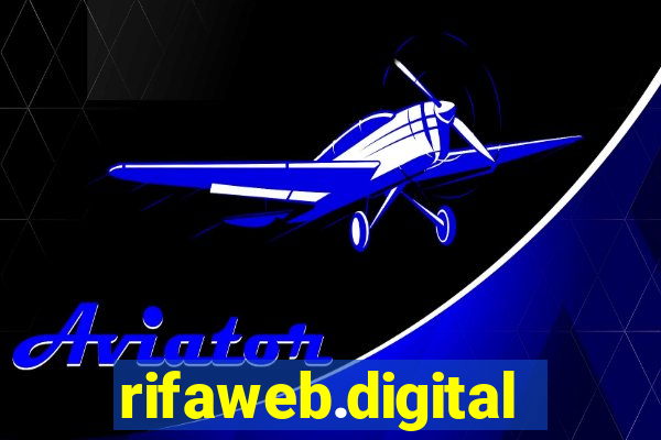 rifaweb.digital