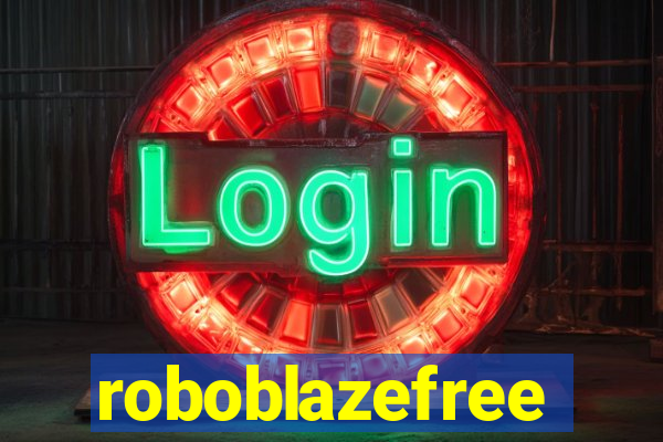 roboblazefree