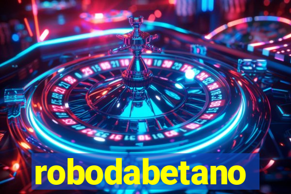 robodabetano