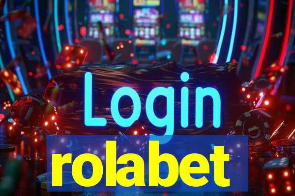 rolabet