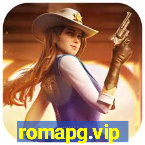 romapg.vip