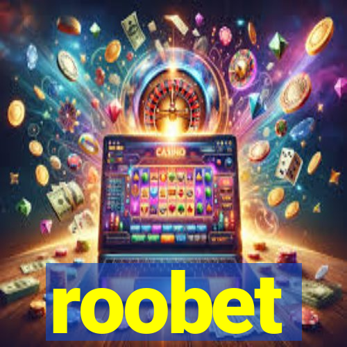 roobet