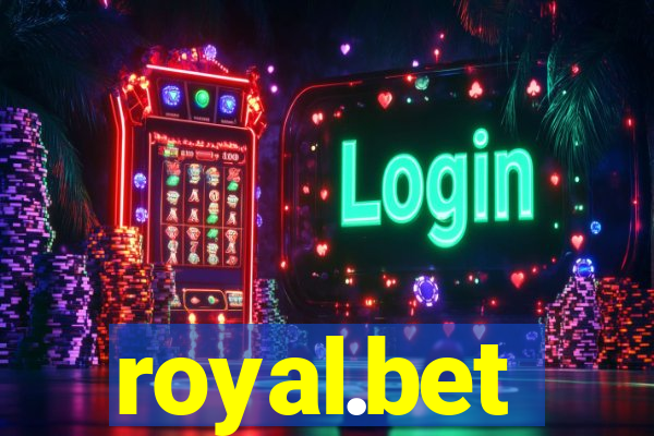 royal.bet-net