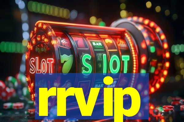 rrvip