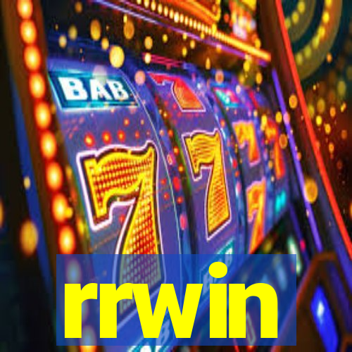 rrwin