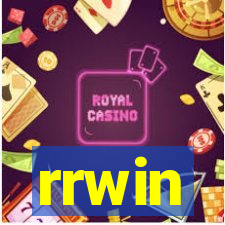 rrwin