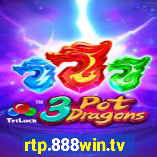 rtp.888win.tv