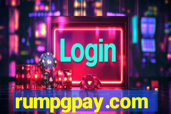 rumpgpay.com