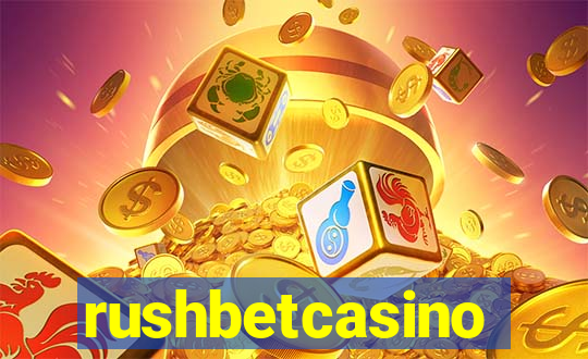 rushbetcasino