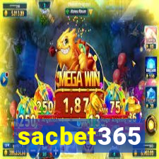 sacbet365